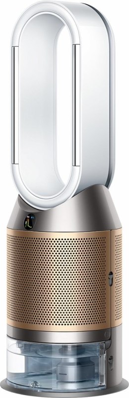 Oczyszczacz powietrza DYSON PH04 Purifier Humidify DYSON