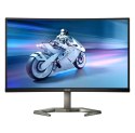 MONITOR PHILIPS LED 27" 27M1C5200W/00 240Hz Philips