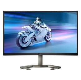 MONITOR PHILIPS LED 27