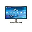 MONITOR PHILIPS LED 27" 27M1C5200W/00 240Hz Philips