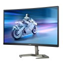 MONITOR PHILIPS LED 27" 27M1C5200W/00 240Hz Philips