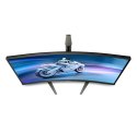 MONITOR PHILIPS LED 27" 27M1C5200W/00 240Hz Philips