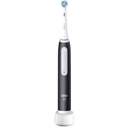 Braun Oral-B szczoteczka elektryczna iO 3 zestaw DUO BLACK&PINK Braun