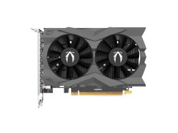 Karta graf. ZOTAC GAMING GEFORCE RTX 3050 6GB TWIN EDGE OC GDDR6, 96bit, 1477/14000, HDCP, Three DP, HDMI, Lite Pack ZOTAC