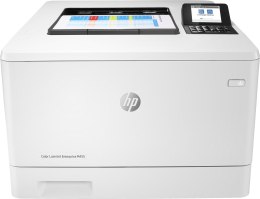 Drukarka HP Color LJ Pro M455DN Hewlett-Packard