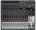 Behringer XENYX X2222USB 22 kan. Behringer