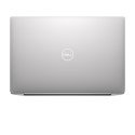 Dell XPS 13 9345 Elite X1E-80-100 13,4''FHD+ 500nits 120Hz 16GB LPDDR5X 8448 SSD512 Qualcomm Adreno 55Wh W11Pro Platinum 3Y NBD Dell