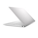 Dell XPS 13 9345 Elite X1E-80-100 13,4''FHD+ 500nits 120Hz 16GB LPDDR5X 8448 SSD512 Qualcomm Adreno 55Wh W11Pro Platinum 3Y NBD Dell