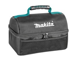 MAKITA TORBA NA LUNCH MAKITA MAKITA