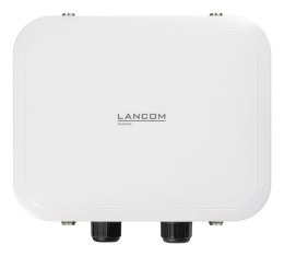 Lancom Systems OW-602 1775 Mbit/s Biały Obsługa PoE LANCOME