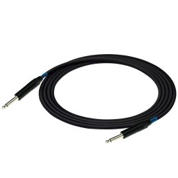 SSQ JMPJMP2 PRO - Jack mono 6,3mm - jacka mono 6,3mm SOUND STATION QUALITY (SSQ)