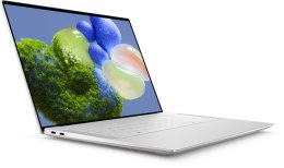 Dell XPS 14 9440 Ultra 7 155H 14,5''FHD+ IPS 500nits Matt 16GB LPDDR5X 6400 SSD512 UHD Graphics 69,5Wh W11Pro Platinum 3Y NBD Dell