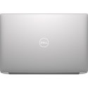 Dell XPS 14 9440 Ultra 7 155H 14,5''FHD+ IPS 500nits Matt 16GB LPDDR5X 6400 SSD512 UHD Graphics 69,5Wh W11Pro Platinum 3Y NBD Dell