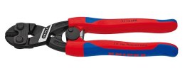 Knipex CoBolt Nożyce do drutu KNIPEX