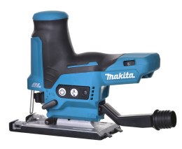 Makita JV102DZ wyrzynarka elektryczna MAKITA