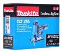 Makita JV102DZ wyrzynarka elektryczna MAKITA