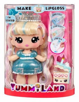 !!! MGA Yummiland Doll/Lipgloss Callie 120742 /4 MGA