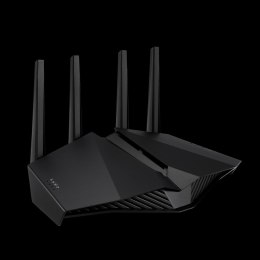 ASUS-RT-AX82U Dual Band WiFi 6 Gaming Router, WiFi ASUS