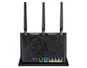 ASUS- Router RT-AX86U Pro Gaming WiFi 6 AX5700 ASUS