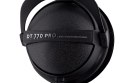 Beyerdynamic DT 770 PRO 80 OHM BLACK LIMITED EDITION - Słuchawki studyjne zamknięte Beyerdynamic