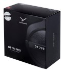 Beyerdynamic DT 770 PRO 80 OHM BLACK LIMITED EDITION - Słuchawki studyjne zamknięte Beyerdynamic