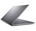 Dell XPS 16 9640G Ultra 7 155H 16,3''FHD+ IPS 500nits 16GB LPDDR5X 6400 SSD1TB GeForce RTX 4050_6GB 99,5Wh W11Pro Graphite 3Y NB Dell