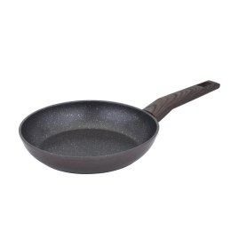 FRYPAN D26 H5.1CM/93023 RESTO RESTO