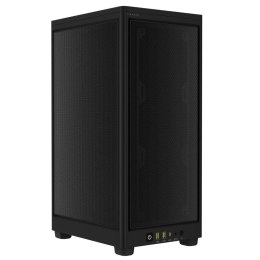 Corsair 2000D AIRFLOW Small Form Factor (SFF) Czarny Corsair