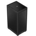 Corsair 2000D AIRFLOW Small Form Factor (SFF) Czarny Corsair