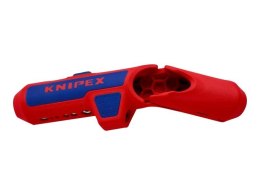 KNIPEX UNIWERSALNY ŚCIĄGACZ IZOLACJI KNIPEX