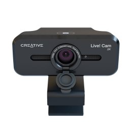 Kamera internetowa Creative Live! Cam Sync V3 Creative