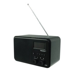 Radioodbiornik FM/DAB+ Ferguson Regent i100 FERGUSON