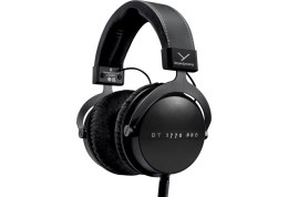 Beyerdynamic DT 1770 PRO MK II  - Słuchawki studyjne zamknięte Beyerdynamic