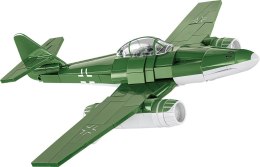 COBI Messerschmitt Me262 COBI