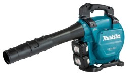 Dmuchawa akumulatorowa 18V DUB363PT2V MAKITA MAKITA