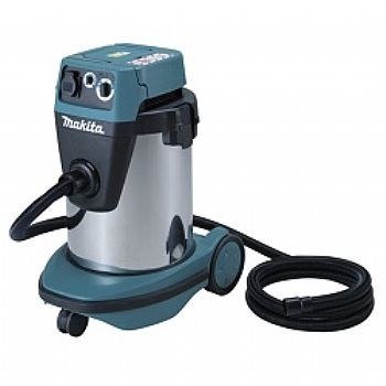 MAKITA.ODKURZACZ 1050W VC3210LX1 AUTO CLEAN 32L L MAKITA