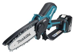 MAKITA.PIŁA ŁAŃCUCHOWA 18V DUC150SF01 15cm 1x3,0Ah MAKITA