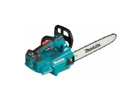 MAKITA.PIŁA ŁAŃCUCHOWA 2x18V DUC356ZB 35cm MAKITA