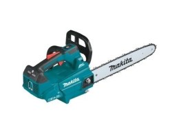 MAKITA.PIŁA ŁAŃCUCHOWA 2x18V DUC406ZB 40cm MAKITA