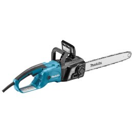 MAKITA PIŁA ŁAŃCUCHOWA 2000W UC4051A 40cm MAKITA