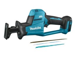 MAKITA.PIŁA SZABLASTA 18V DJR189Z MAKITA