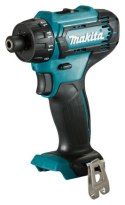 MAKITA WKRĘTARKA 12V CXT 6-KT DF033DZ 30/14Nm MAKITA