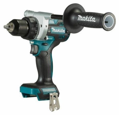 MAKITA.WKRĘTARKA 18V 130/65Nm DDF486Z MAKITA