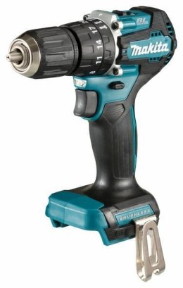 MAKITA.WKRĘTARKA UD.18V DHP487Z 40/25Nm MAKITA