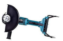 Makita DGA900Z szlifierka kątowa 23 cm 6000 RPM 5,2 kg MAKITA