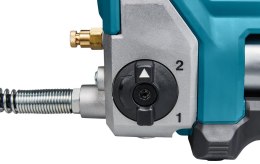 Makita DGP180RT pistolet smarowy MAKITA