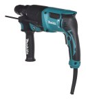 Makita MŁOTOWIERTARKA SDS-PLUS Z OPCJĄ KUCIA HR2630T MAKITA