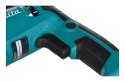 Makita MŁOTOWIERTARKA SDS-PLUS Z OPCJĄ KUCIA HR2630T MAKITA