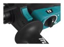 Makita MŁOTOWIERTARKA SDS-PLUS Z OPCJĄ KUCIA HR2630T MAKITA