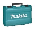 Makita MŁOTOWIERTARKA SDS-PLUS Z OPCJĄ KUCIA HR2630T MAKITA